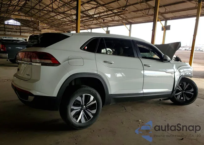 1V2LE2CA5SC227876: 74428135