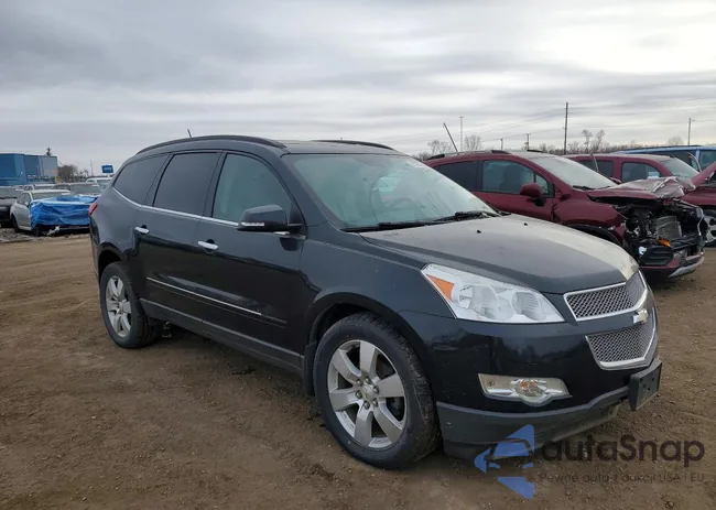 1GNKVLED2CJ235819: 75878445