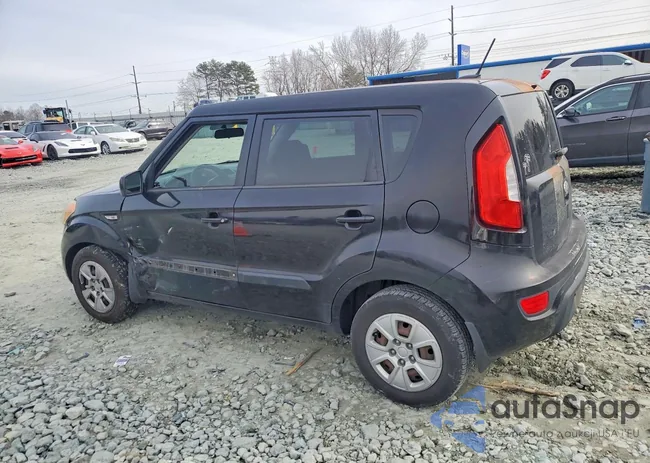 KNDJT2A50D7514249: 78838205