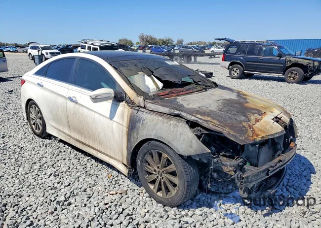 5NPEC4AC0EH897635: 78671205