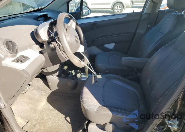 KL8CD6S97EC562668: 77243355