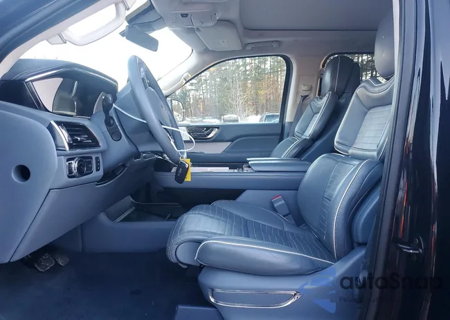 5LMJJ3TT8LEL23835: 77146605