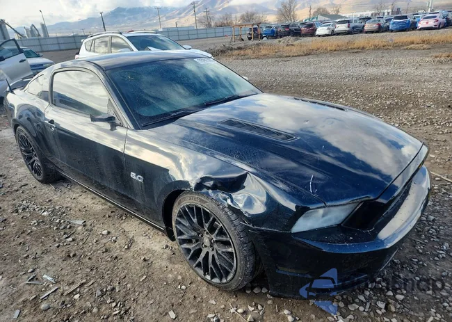 1ZVBP8CF0E5210057: 76285365