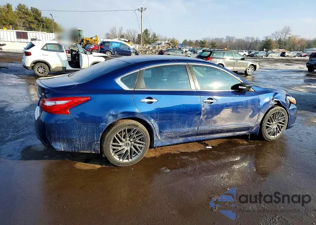 1N4AL3AP7GC209890: 76585635