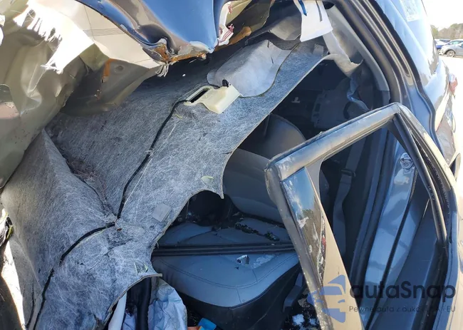 1FMSK8DH9MGC27522: 74990745