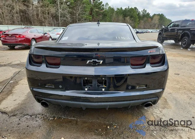 2G1FC1EV3A9200978: 76957445