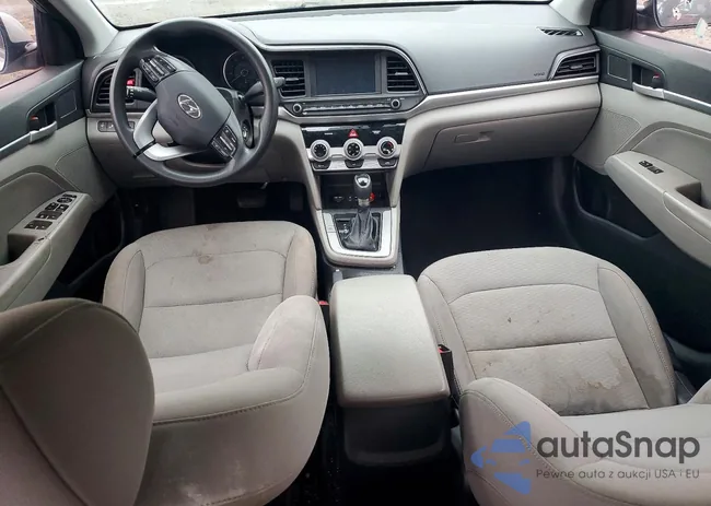 5NPD84LF3KH412033: 78539215