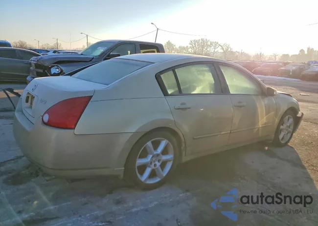 1N4BA41E64C830533: 77205705