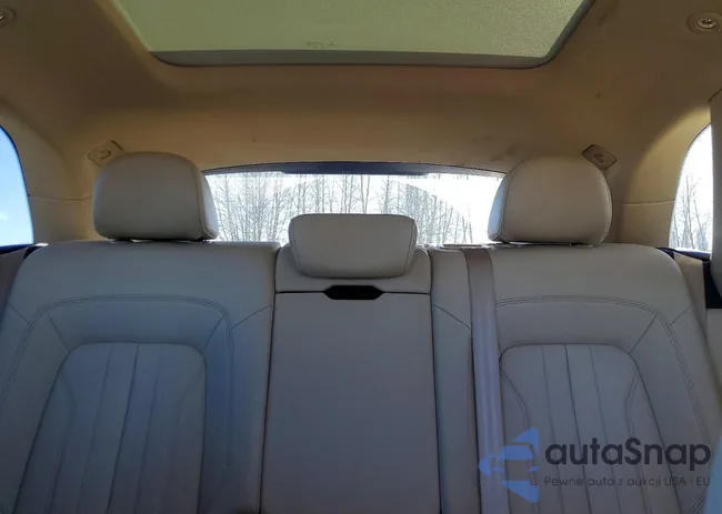 WA1F2AFY2L2045337: 76615525