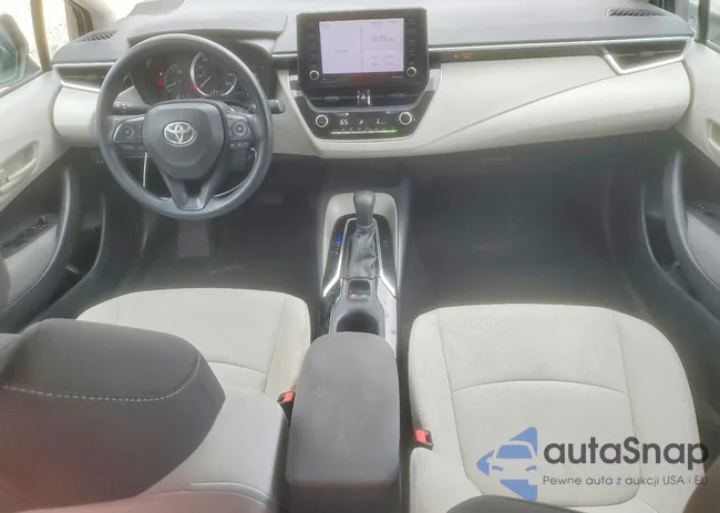 5YFEPMAE8NP364053: 74014805