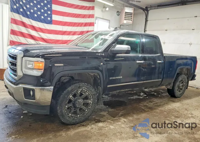 1GTV2VEC3FZ148972: 76407165