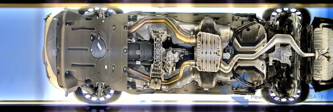 1C4RJHEG0S8769093: 75402865