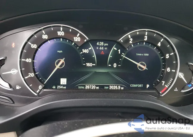 5UXTR9C52KLP91338: 78212555