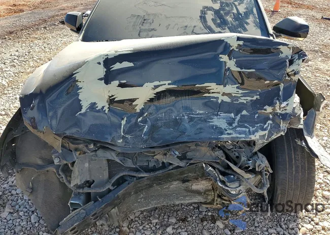 1G6AB5RX3H0164532: 77081655