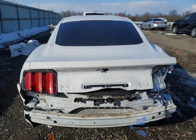 1FA6P8CF7F5300494: 75692355