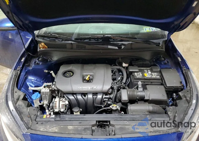 3KPF24AD7RE707632: 76965195