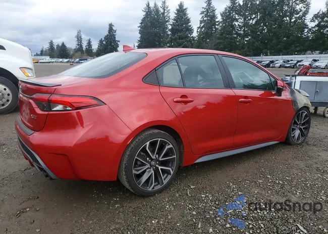 5YFT4MCE7MP090761: 78507075