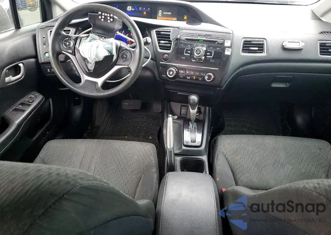 19XFB2F55EE207906: 78867565