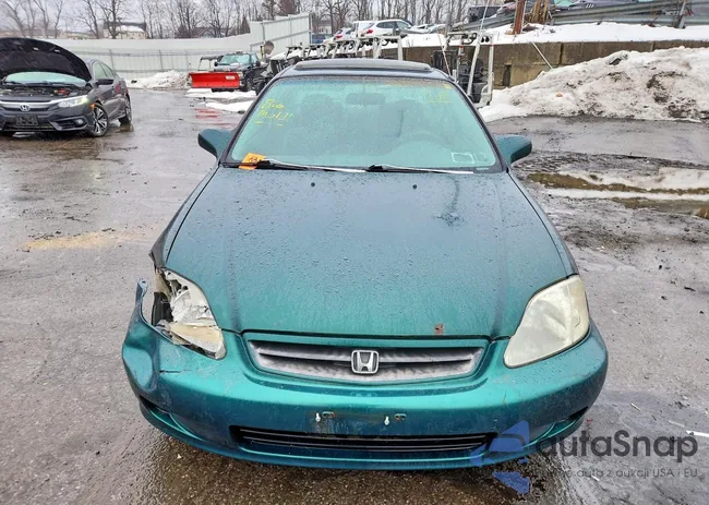 1HGEJ8249YL011446: 78456565