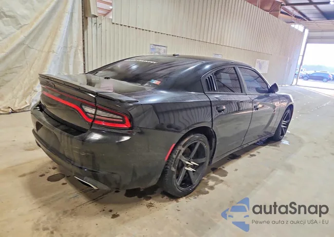 2C3CDXBG0JH239165: 74776505