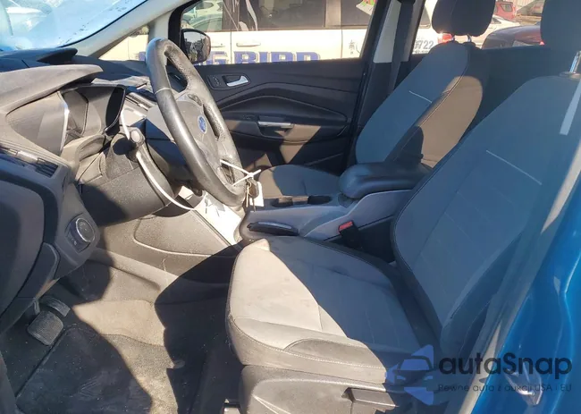 1FADP5AU9EL510449: 76351355