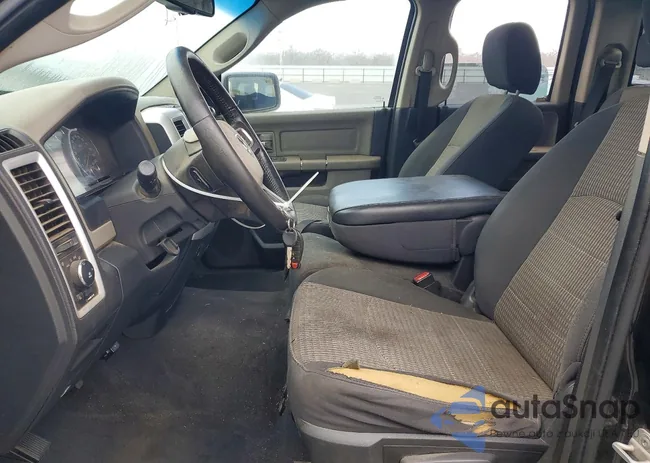 1D7RB1GT5AS245072: 76321315