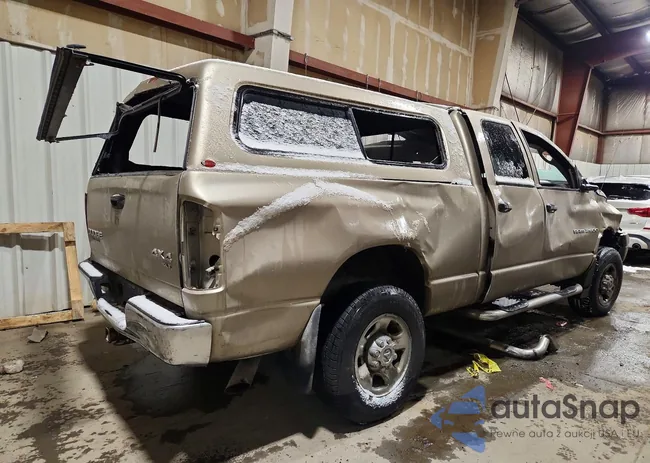 3D7KU28CX3G781994: 75831735