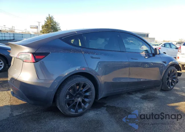 5YJYGDEE2LF008486: 77388735