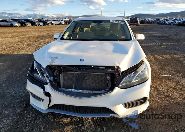 WDDHF5KB1EB026119: 78919535