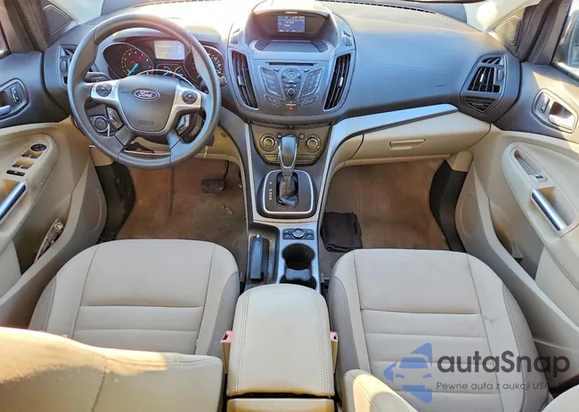 1FMCU9G93DUA03401: 75156165