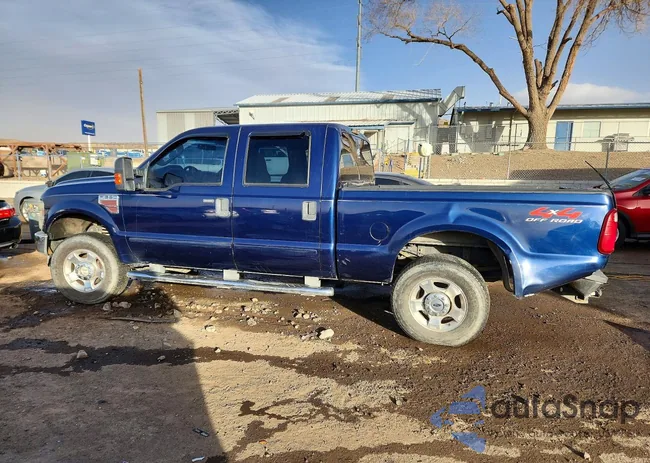 1FTWW31R49EA49662: 76868595