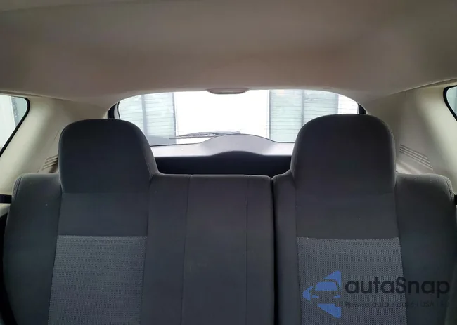 1C4NJCBA2GD513134: 77529455