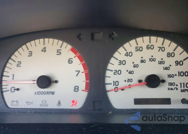 5TEGN92N73Z194463: 79278345