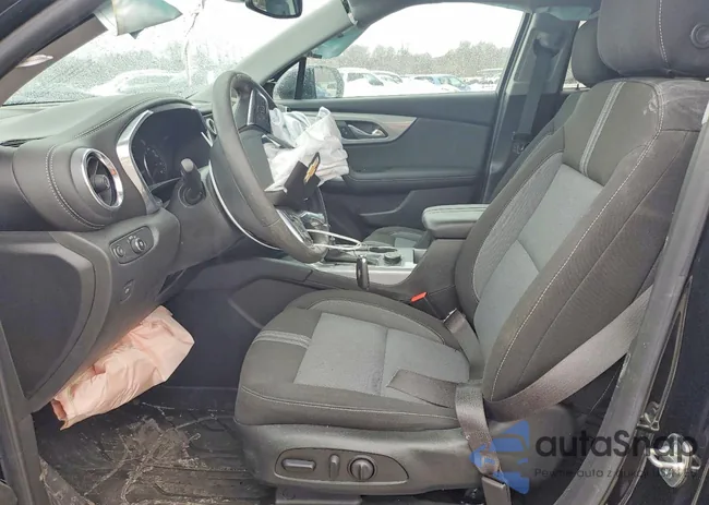 3GNKBHR48PS199171: 76802615