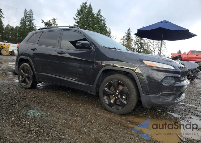 1C4PJLASXGW329759: 76470085