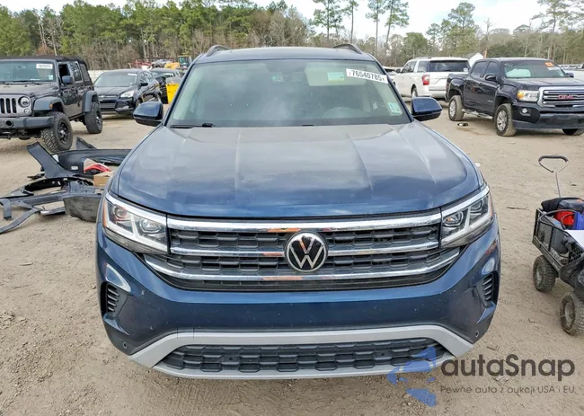 1V2JR2CA2MC563810: 76540785