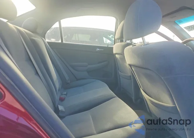 1HGCM56366A067920: 75315665