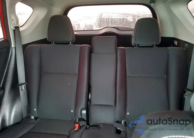 2T3WFREV0DW053865: 77495275