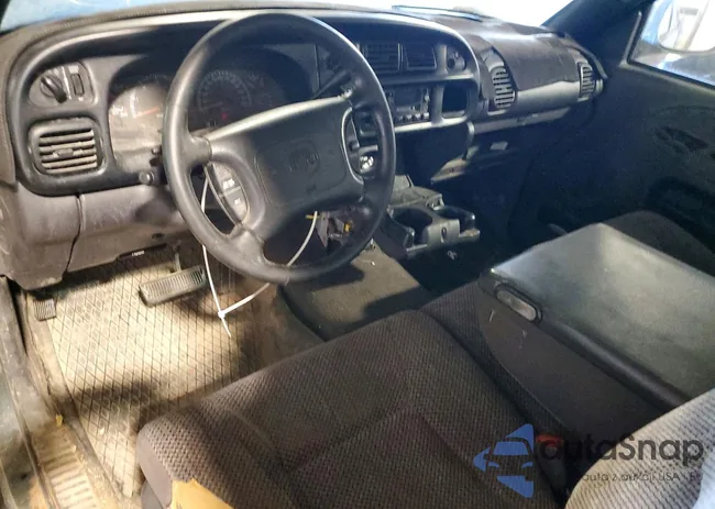 3B7HC13Z5YM211813: 77206075