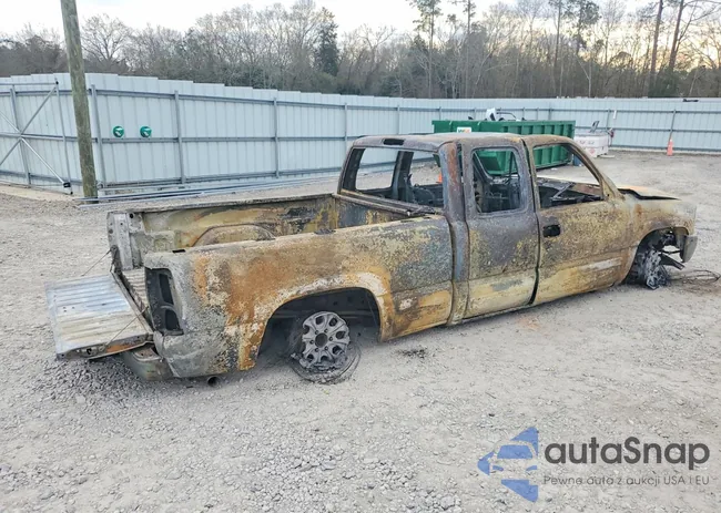 2GCEK19T311379567: 77010995