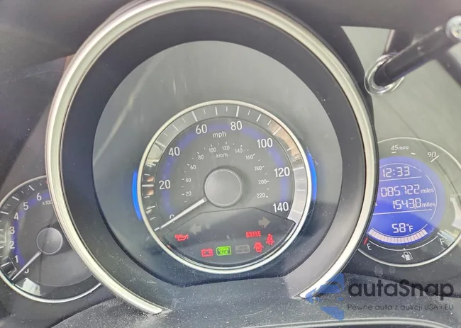 3HGGK5G83FM755250: 79253935