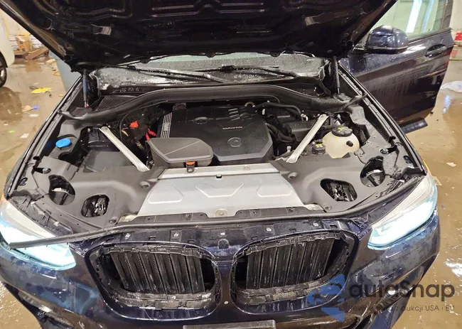 5UX2V1C05M9G61375: 75806935