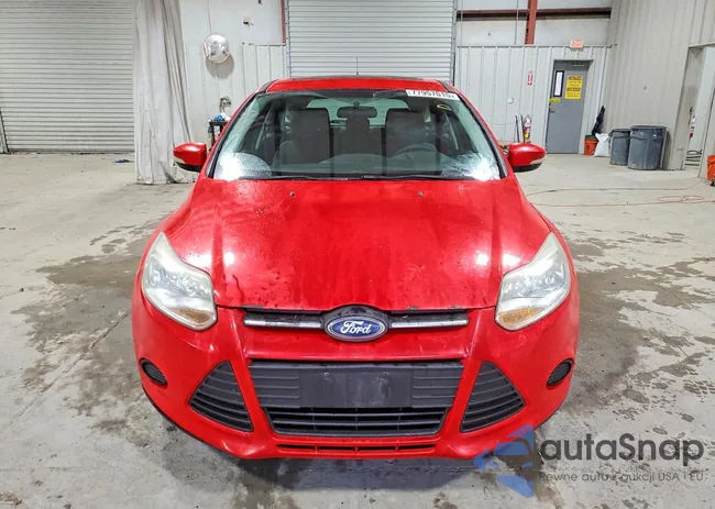 1FADP3K20DL111283: 77957015