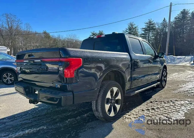 1FT6W7L79RWG28580: 75221735