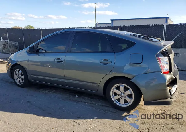 JTDKB20U640052594: 75275735