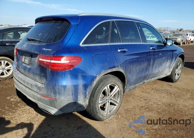 WDC0G4KB4JV018565: 76783425