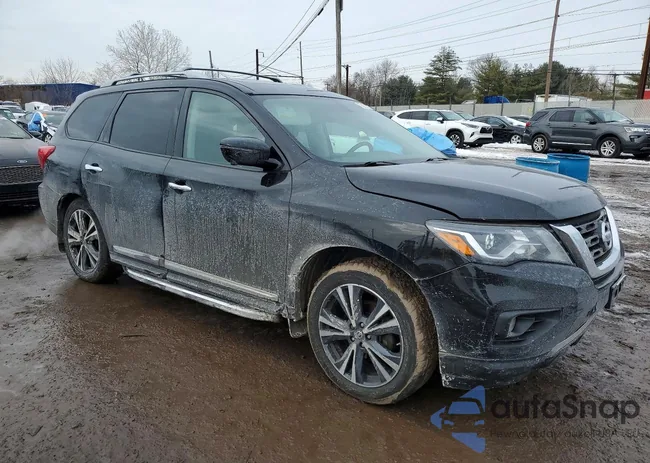 5N1DR2MM2JC675053: 75935625