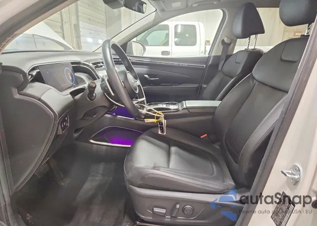 KM8JFCA19PU121328: 76597875