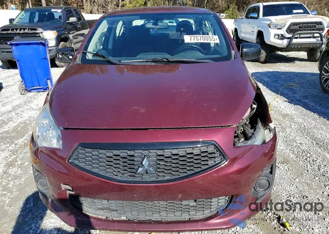 ML32F4FJ5LHF06207: 77570055