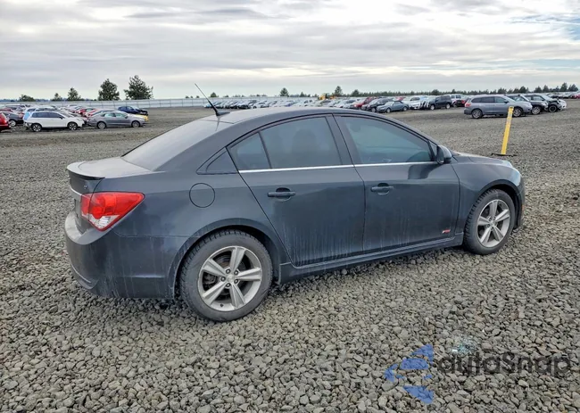 1G1PG5SC0C7334449: 79212375